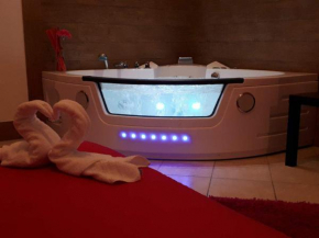  Thairè Resort  Кастел Волтурно